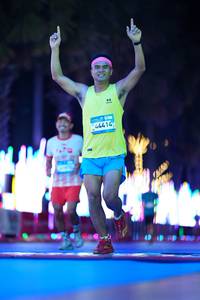 BIB: 
                            <button type="button" onclick="openModal(23516086)" class="btn btn-primary btn-sm float-right btn-popup" data-toggle="modal" data-target=".modal-high-quality">
                        <i class="fas fa-shopping-cart"></i> Add to Cart
                    </button>
                                            <button type="button" onclick="isThisMe(23516086, true)" class="btn btn-success btn-sm float-right btn-popup btn-isme hidden" data-toggle="tooltip" data-placement="bottom" title="นี่คือรูปของคุณใช่ไหม คลิกที่นี่เพื่อเอาเข้าอัลบั้ม">
                        <i class="fas fa-plus"></i> Add to album
                    </button>
                    <button type="button" onclick="isThisMe(23516086, false)" class="btn btn-warning btn-sm float-right btn-popup btn-isnotme hidden">
                        <i class="fas fa-ban"></i> Remove from album
                    </button>